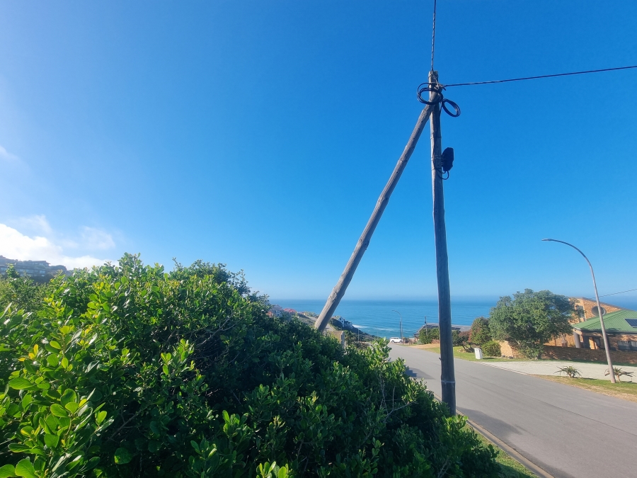 0 Bedroom Property for Sale in Dana Bay Western Cape